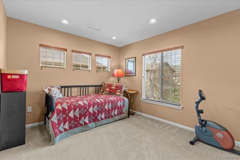 10624 Clearview Lane Highlands Ranch CO 80126