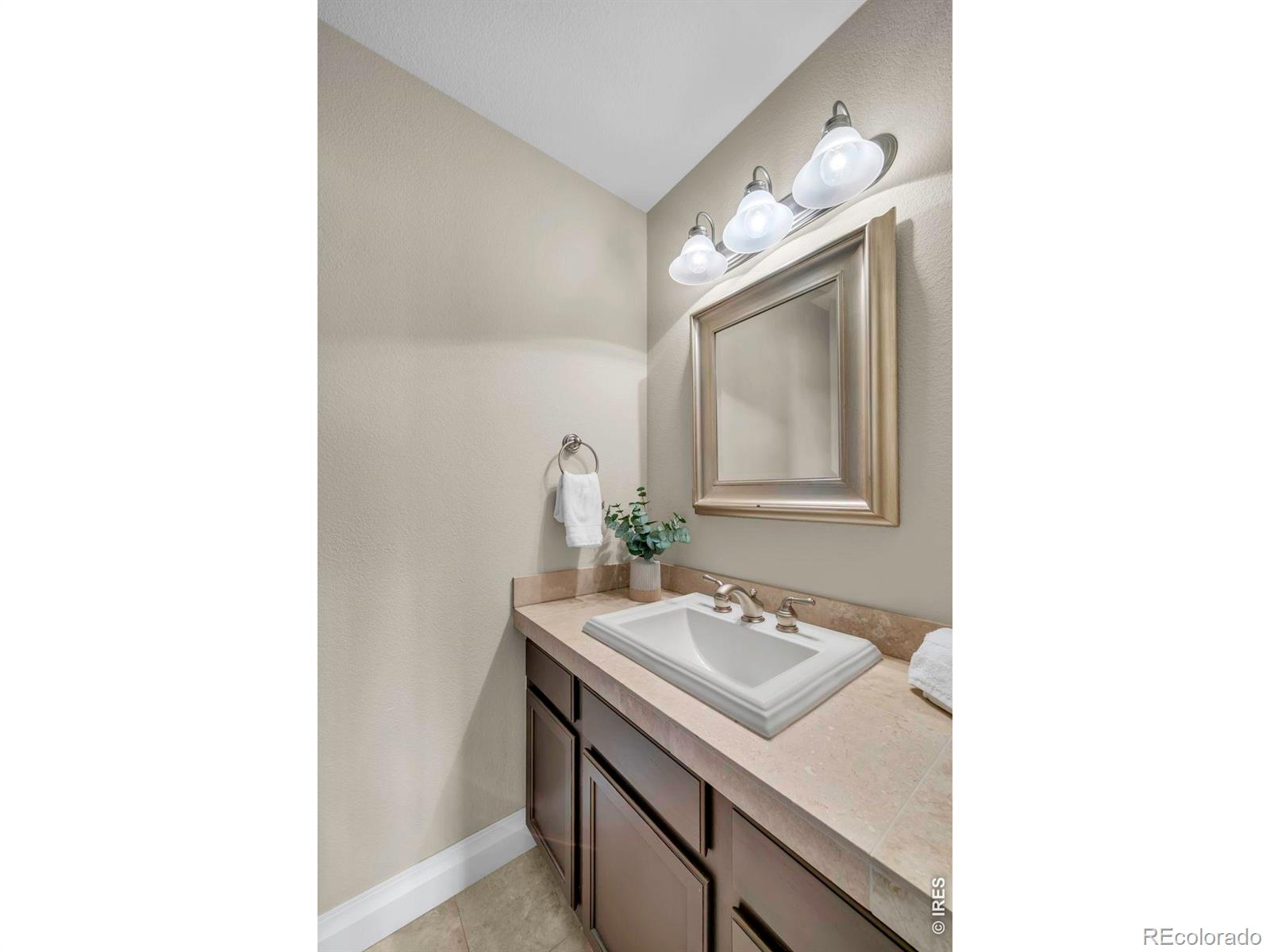 1230 Kennedy Avenue Louisville CO 80027