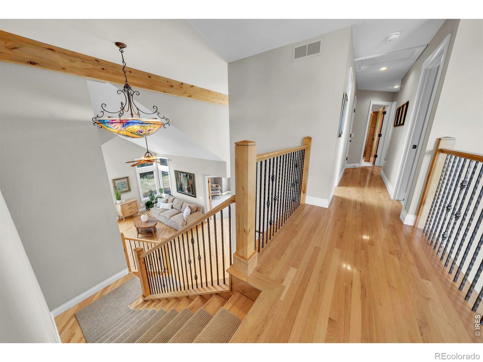 1230 Kennedy Avenue Louisville CO 80027