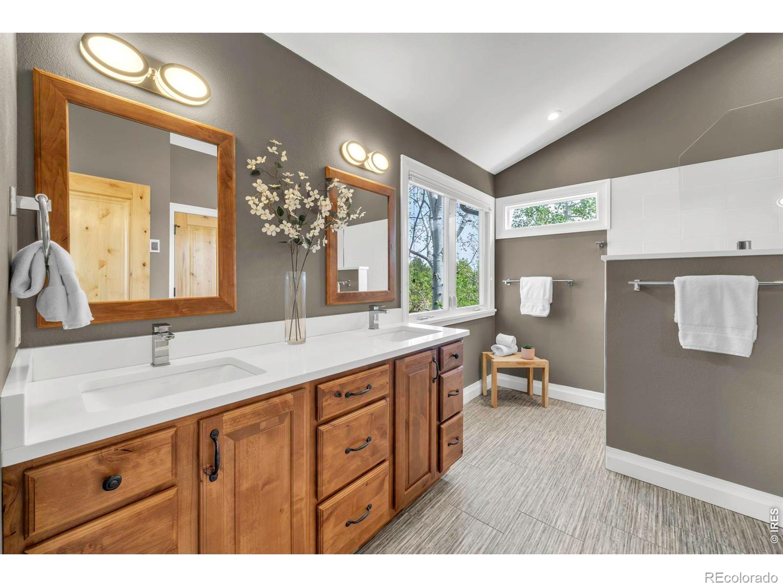 1230 Kennedy Avenue Louisville CO 80027