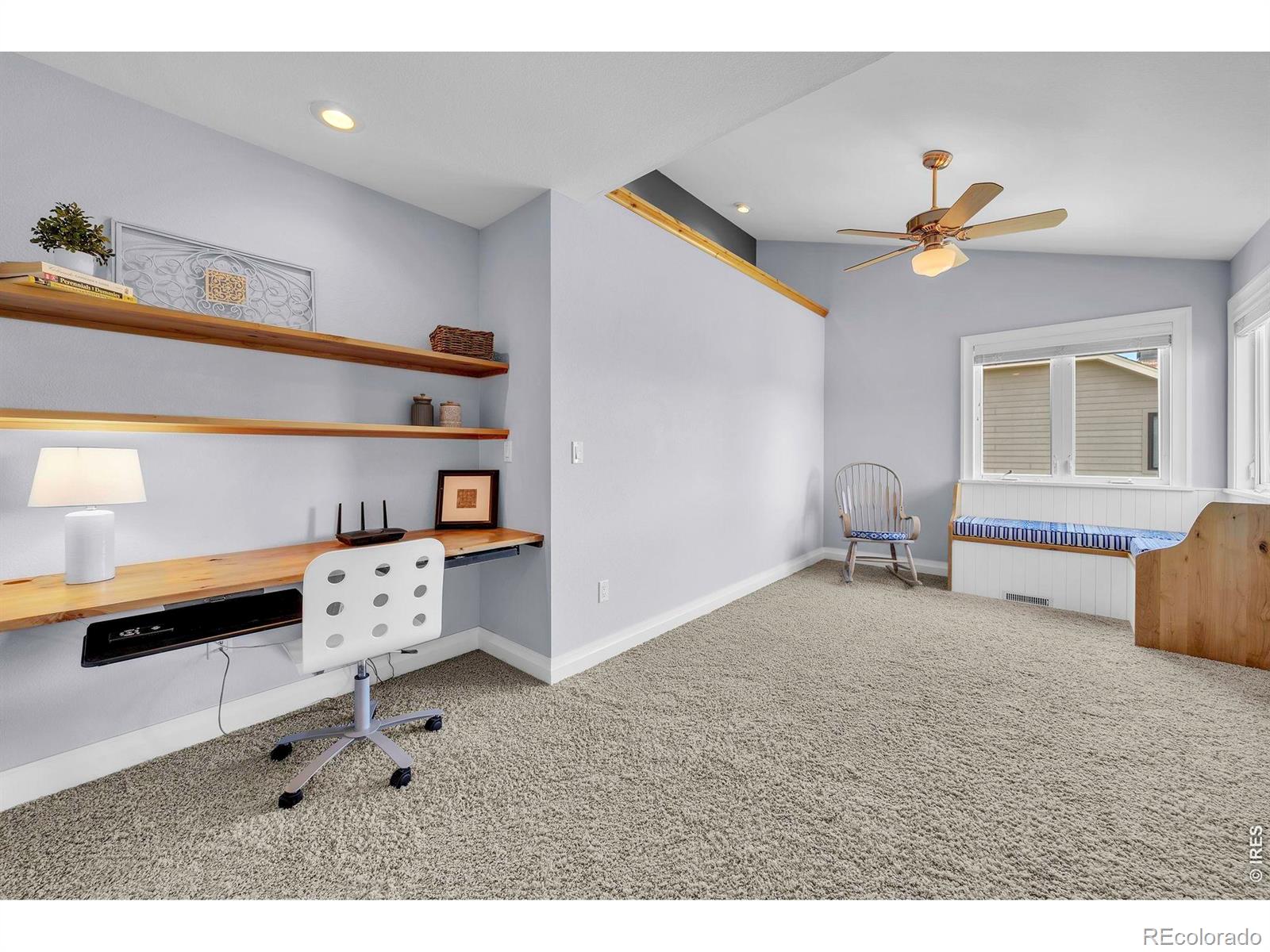 1230 Kennedy Avenue Louisville CO 80027