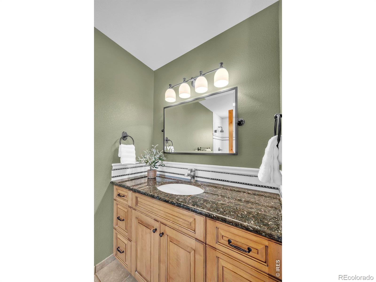 1230 Kennedy Avenue Louisville CO 80027
