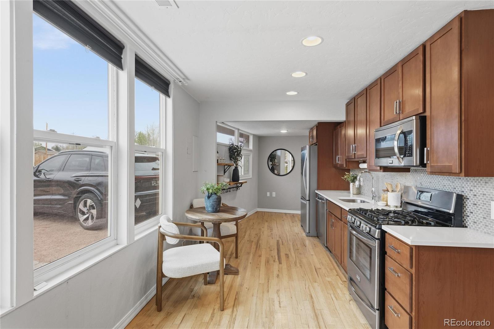 1290 S Raleigh Street Denver CO 80219