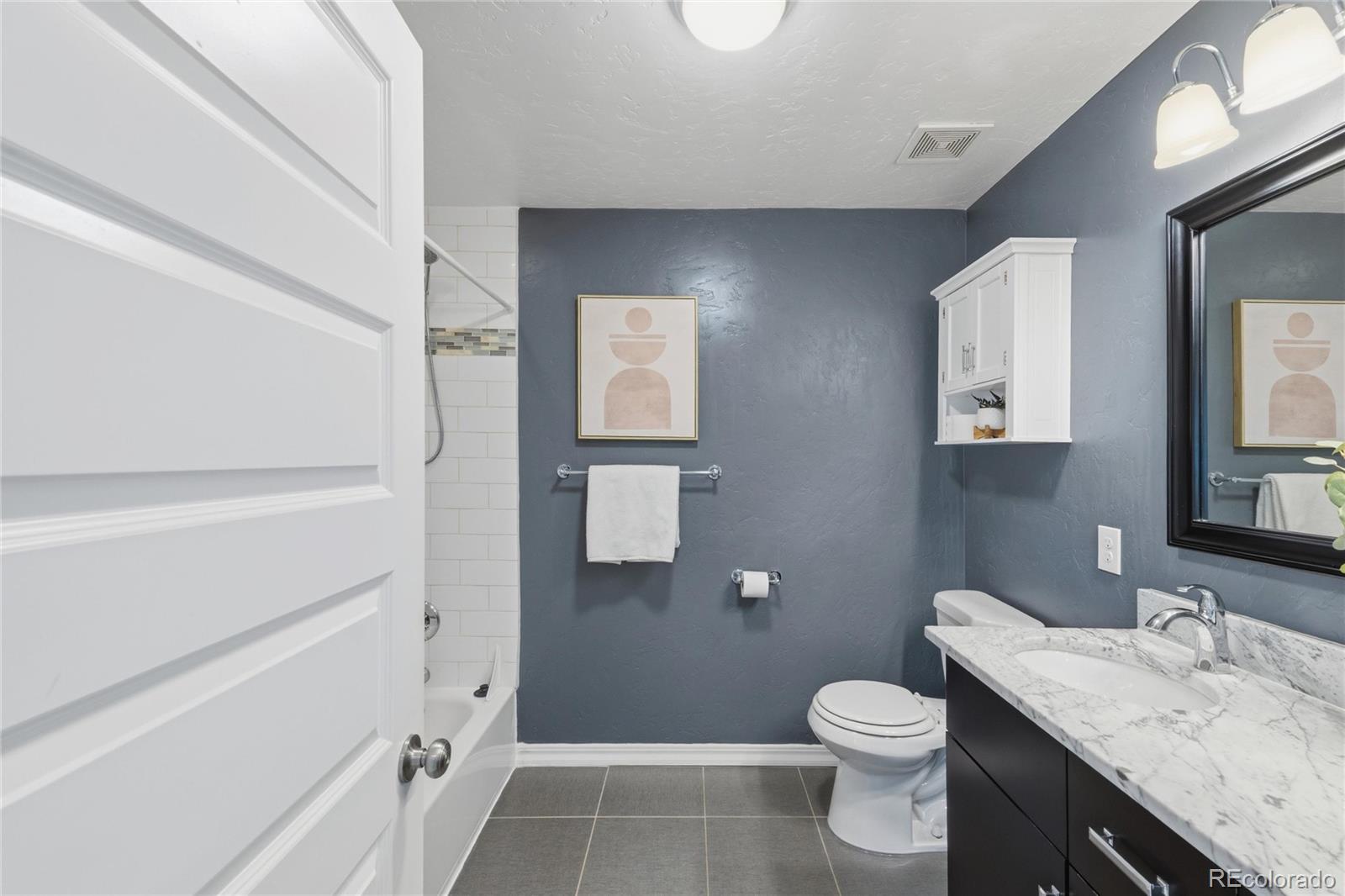 1290 S Raleigh Street Denver CO 80219