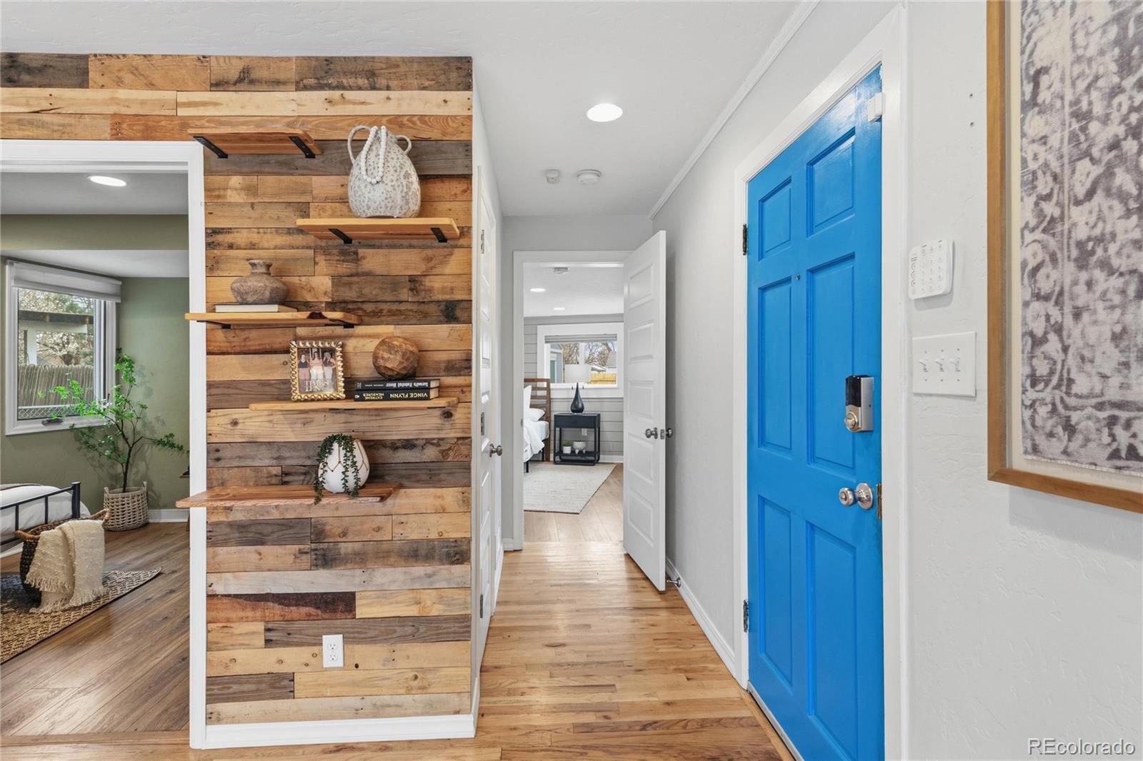 1290 S Raleigh Street Denver CO 80219