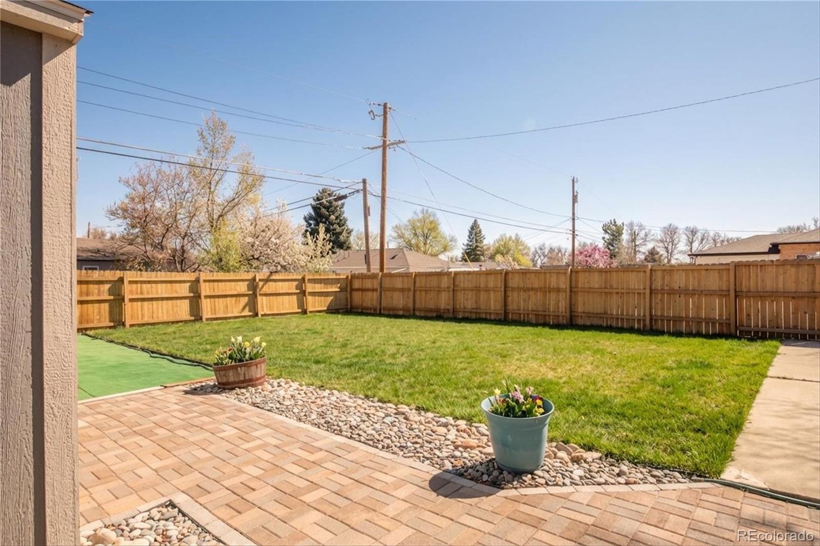 1290 S Raleigh Street Denver CO 80219