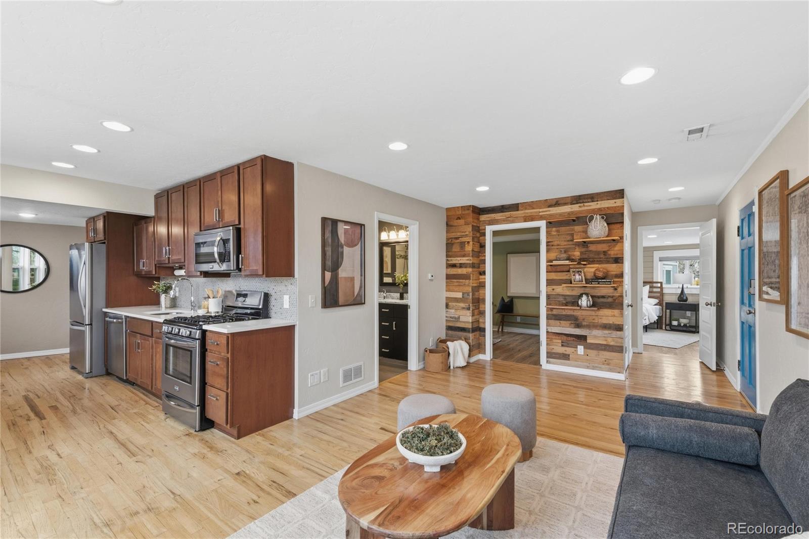 1290 S Raleigh Street Denver CO 80219