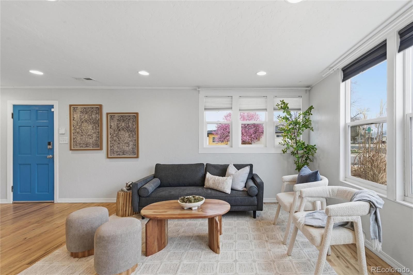 1290 S Raleigh Street Denver CO 80219