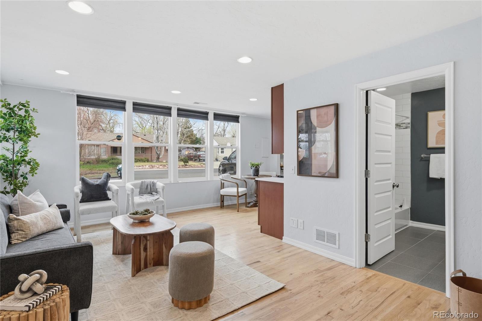 1290 S Raleigh Street Denver CO 80219