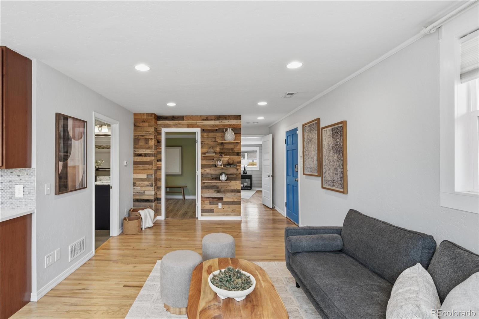 1290 S Raleigh Street Denver CO 80219