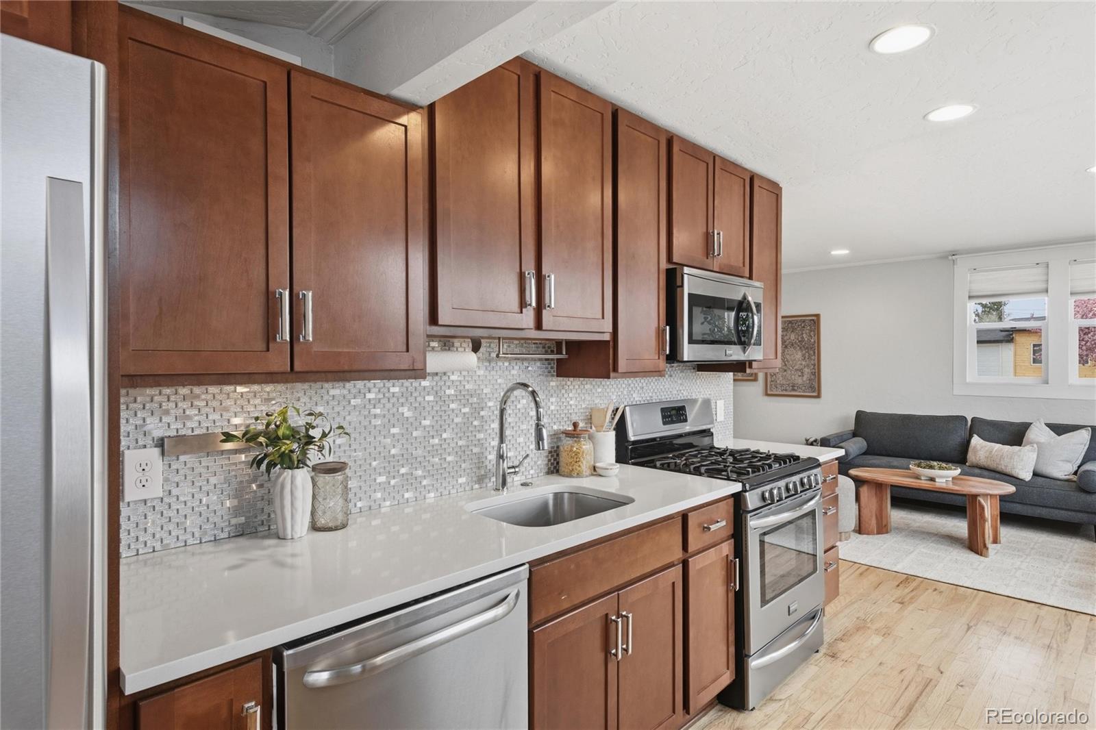 1290 S Raleigh Street Denver CO 80219