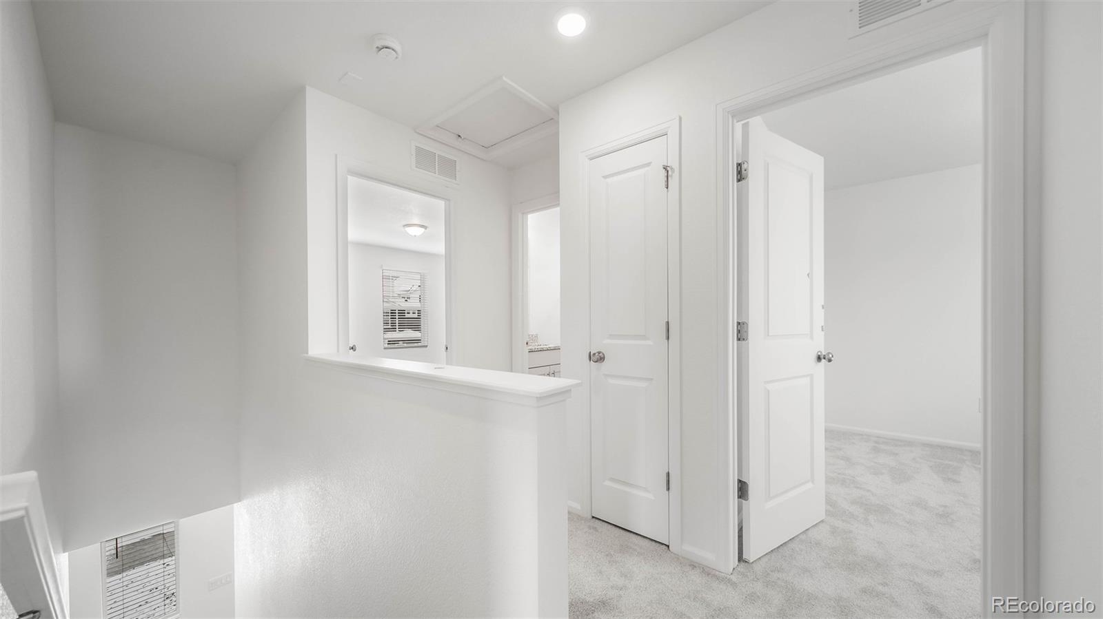 4161 Marblewood Drive Johnstown CO 80534