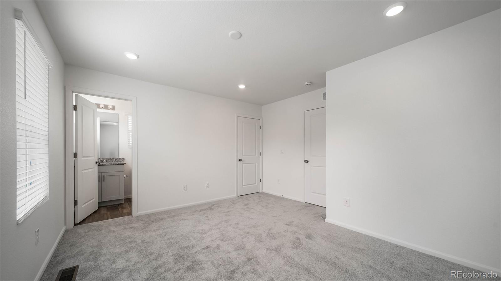 4161 Marblewood Drive Johnstown CO 80534