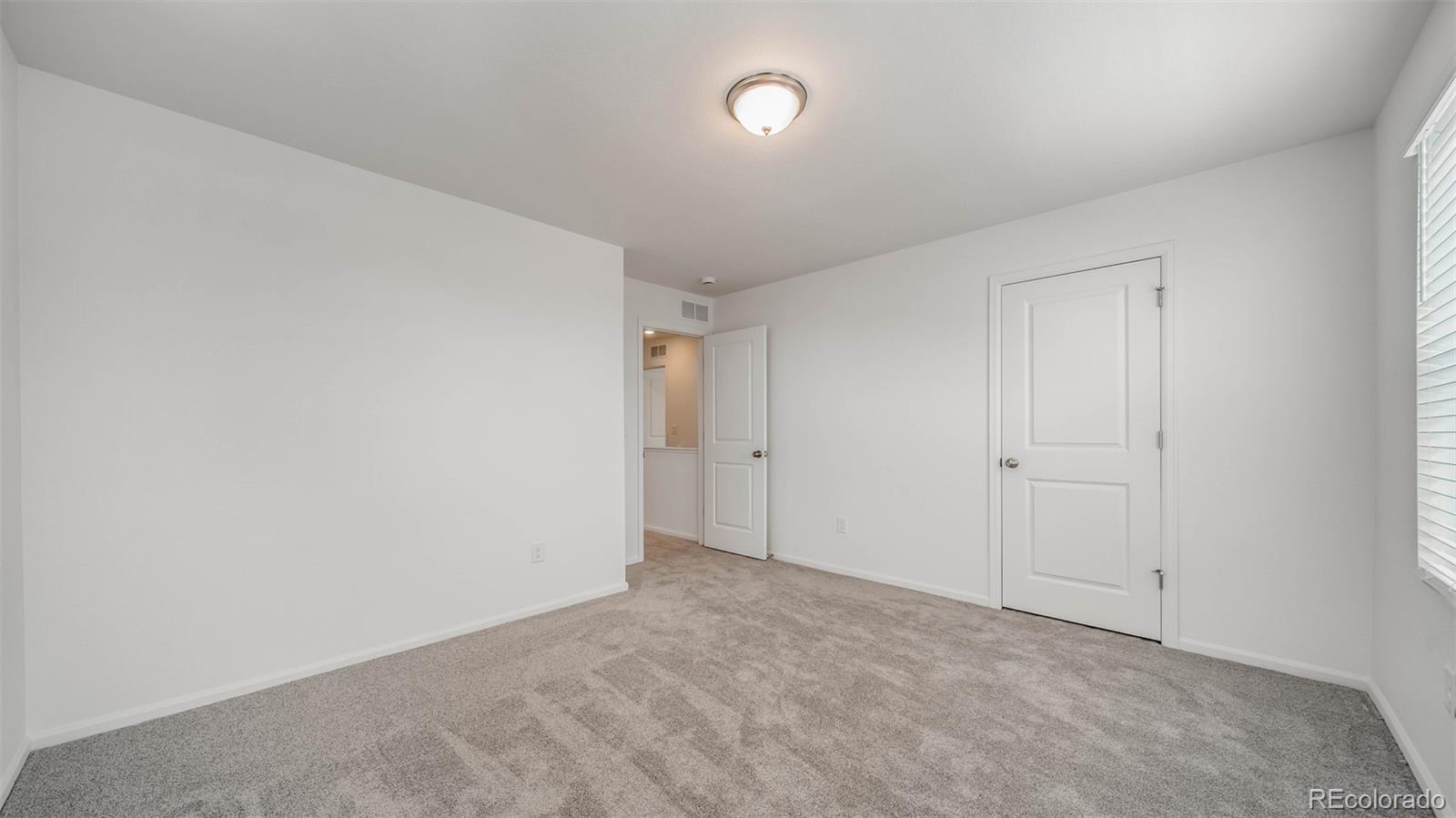 4161 Marblewood Drive Johnstown CO 80534
