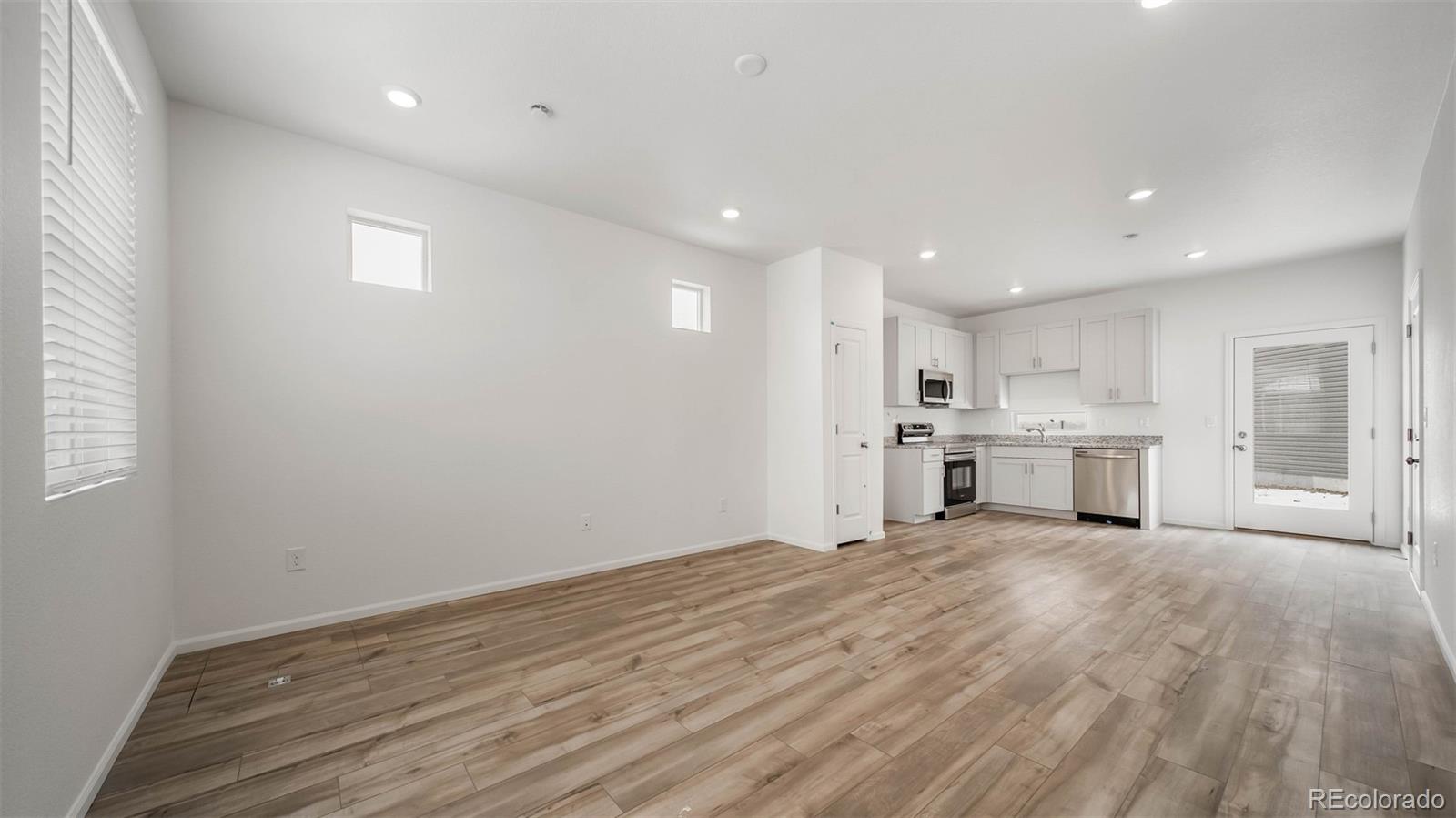 4161 Marblewood Drive Johnstown CO 80534