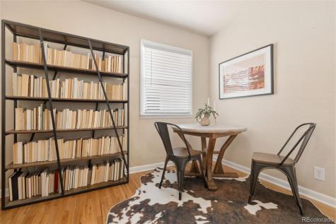 2206 W Uintah Street Colorado Springs CO 80904