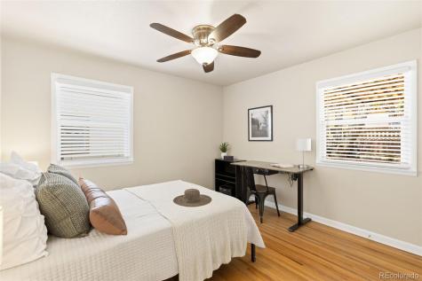 2206 W Uintah Street Colorado Springs CO 80904