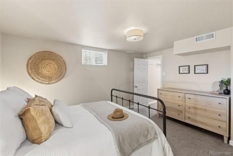 2206 W Uintah Street Colorado Springs CO 80904