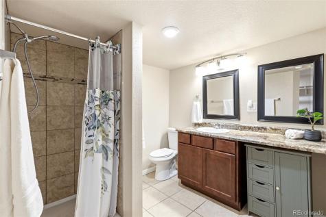 2206 W Uintah Street Colorado Springs CO 80904