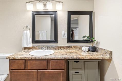 2206 W Uintah Street Colorado Springs CO 80904