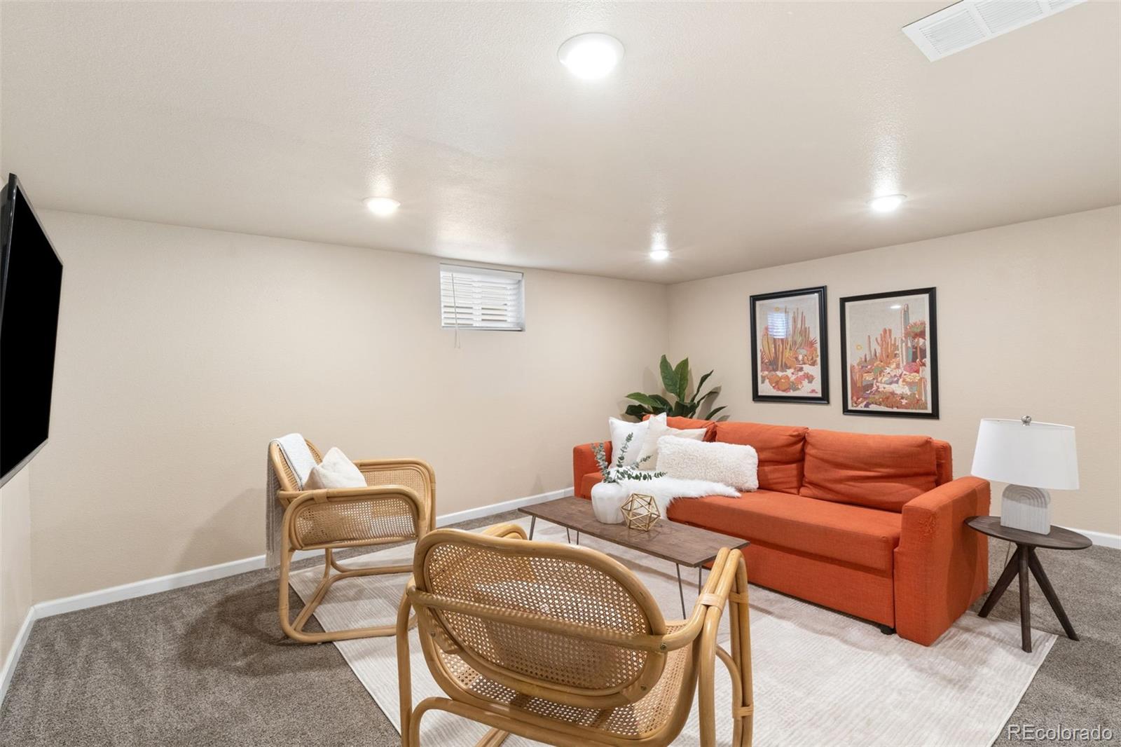 2206 W Uintah Street Colorado Springs CO 80904