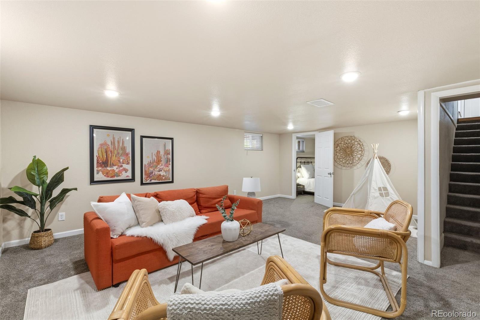 2206 W Uintah Street Colorado Springs CO 80904