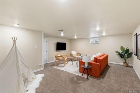 2206 W Uintah Street Colorado Springs CO 80904