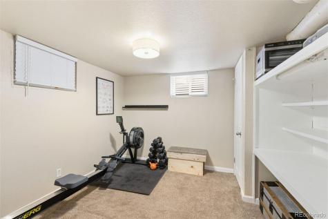 2206 W Uintah Street Colorado Springs CO 80904