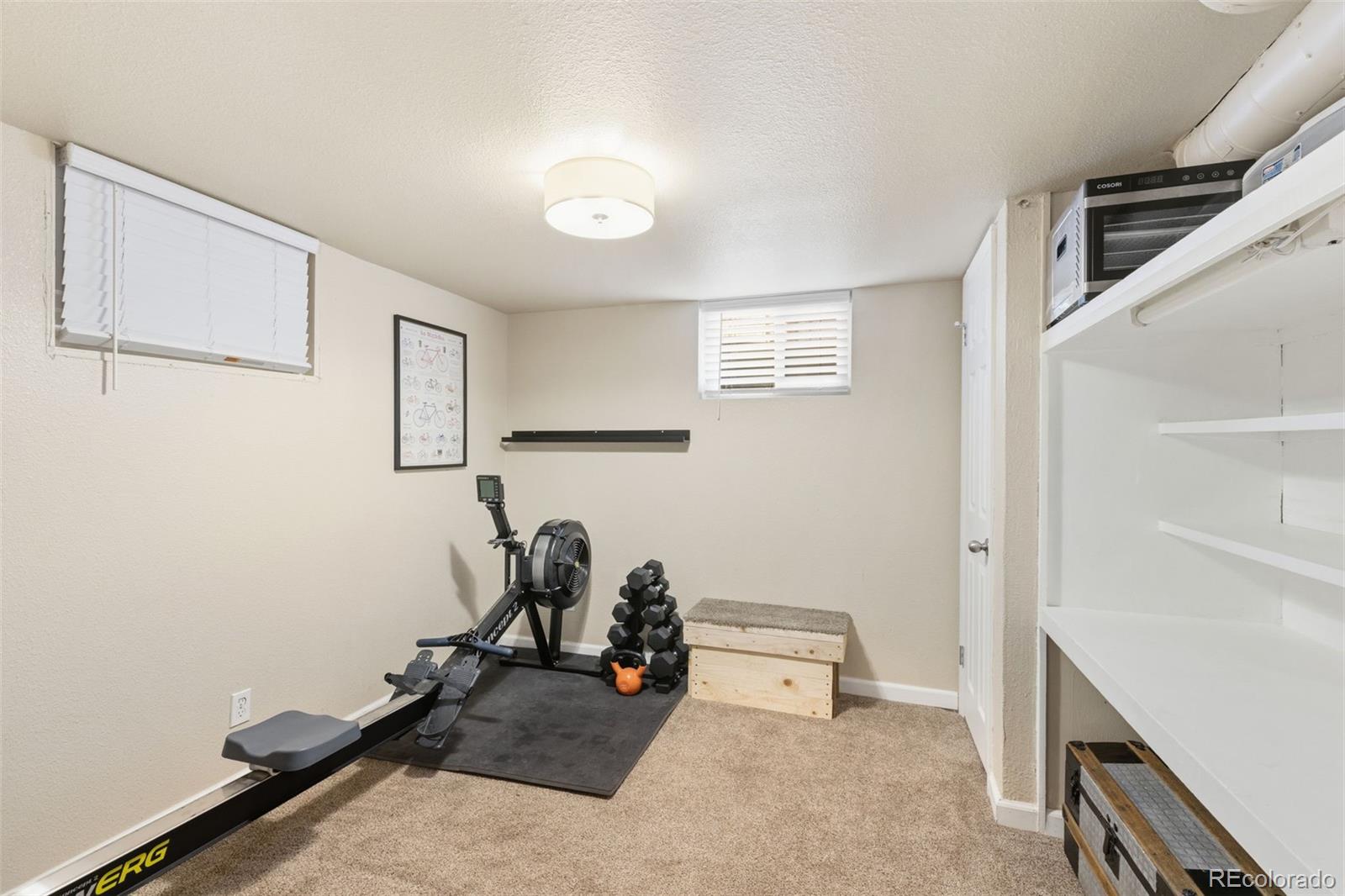 2206 W Uintah Street Colorado Springs CO 80904