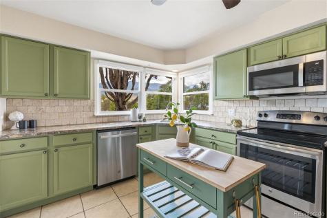 2206 W Uintah Street Colorado Springs CO 80904