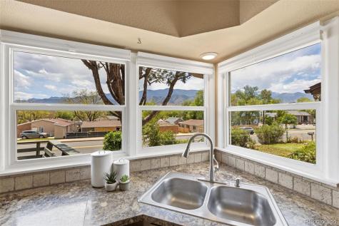 2206 W Uintah Street Colorado Springs CO 80904