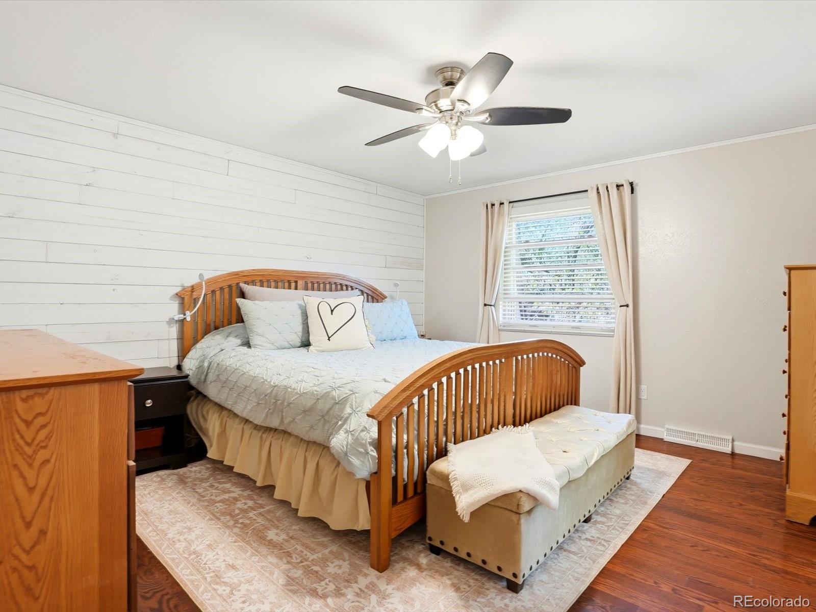 7358 S Ingalls Way Littleton CO 80128