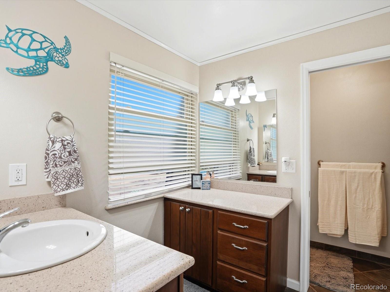 7358 S Ingalls Way Littleton CO 80128