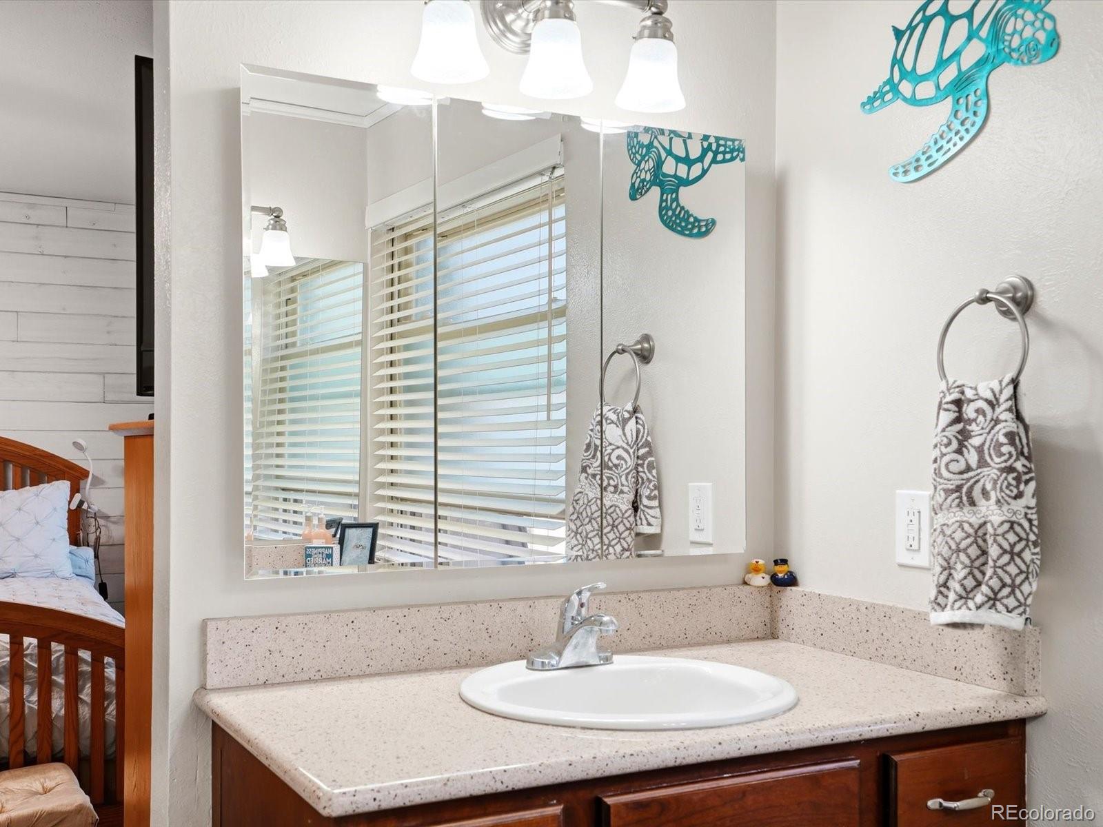 7358 S Ingalls Way Littleton CO 80128