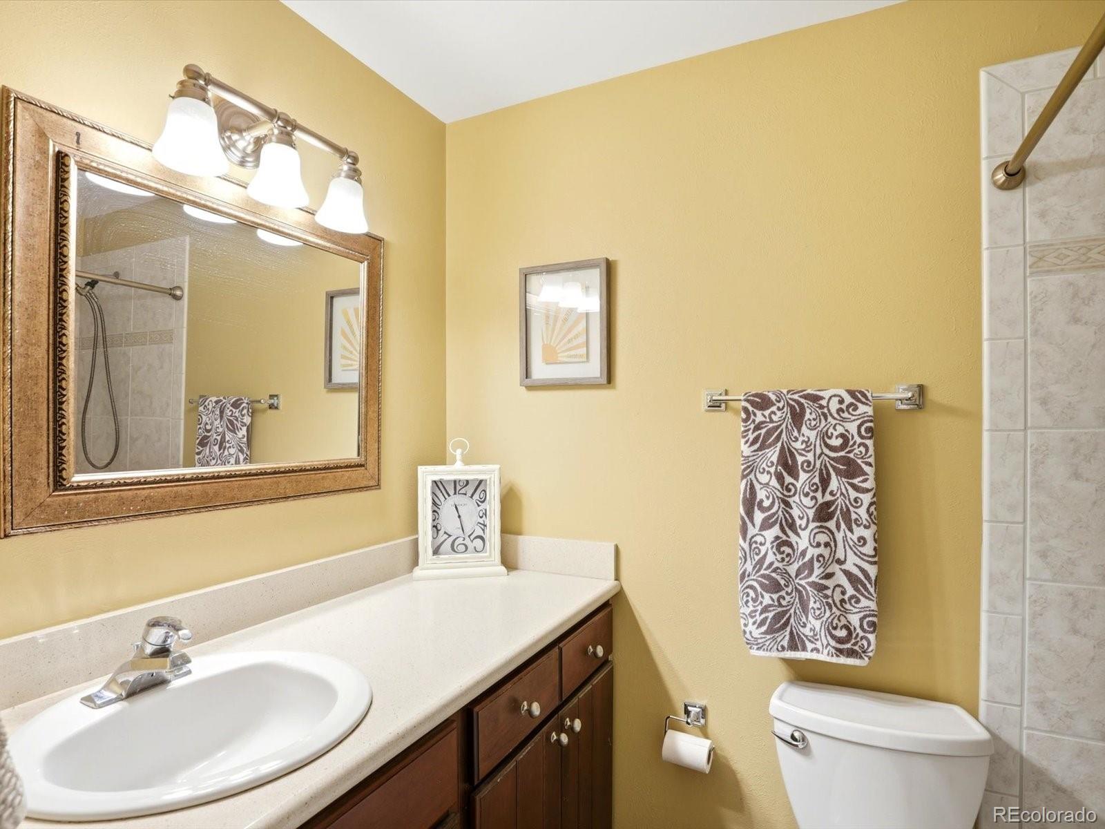 7358 S Ingalls Way Littleton CO 80128