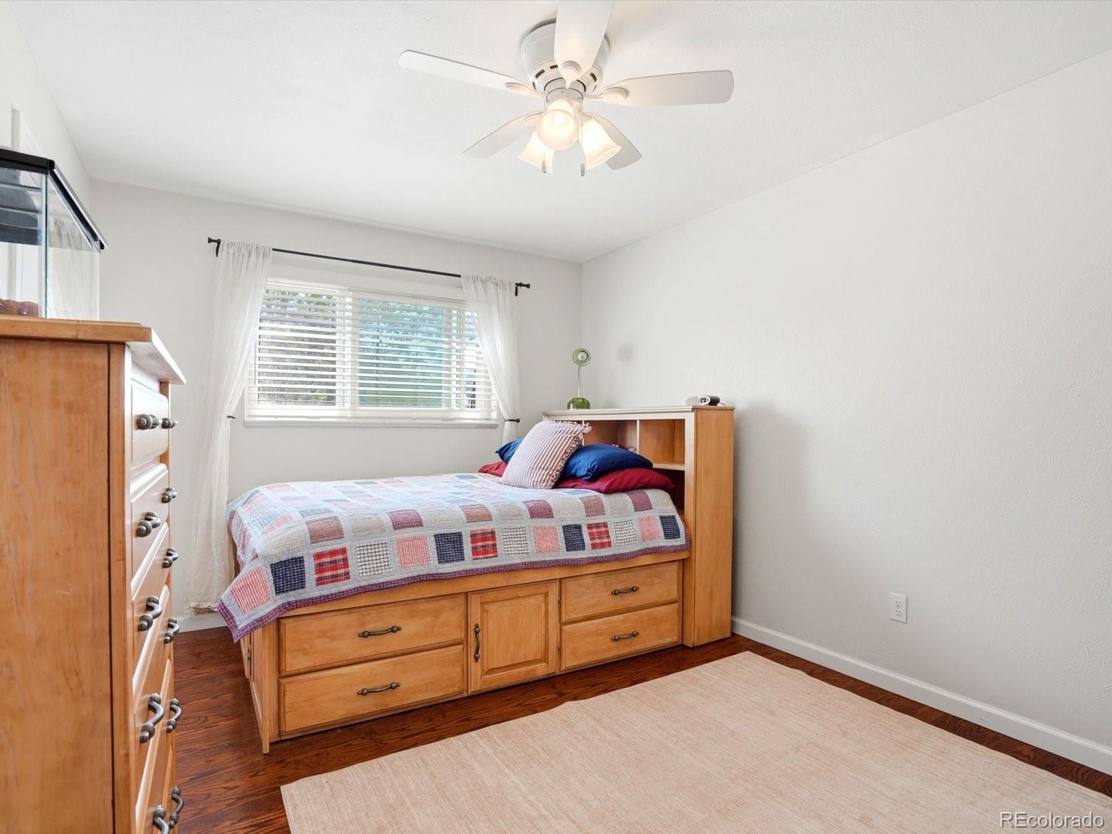 7358 S Ingalls Way Littleton CO 80128