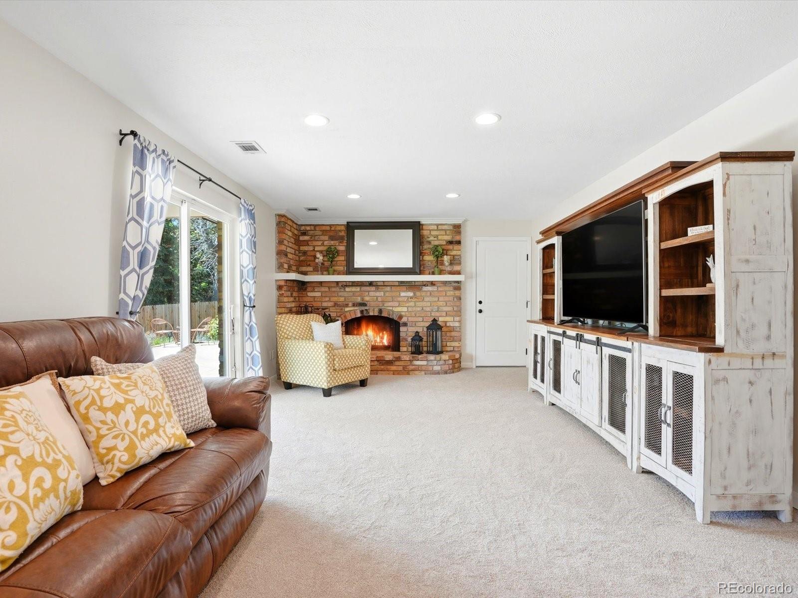 7358 S Ingalls Way Littleton CO 80128