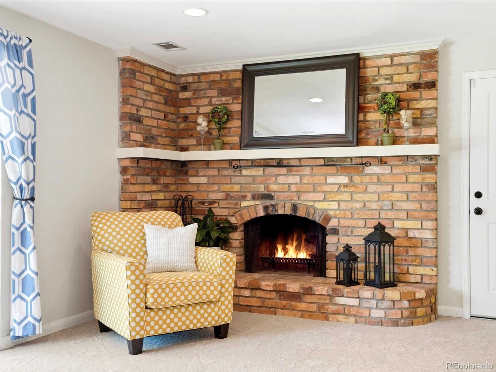 7358 S Ingalls Way Littleton CO 80128