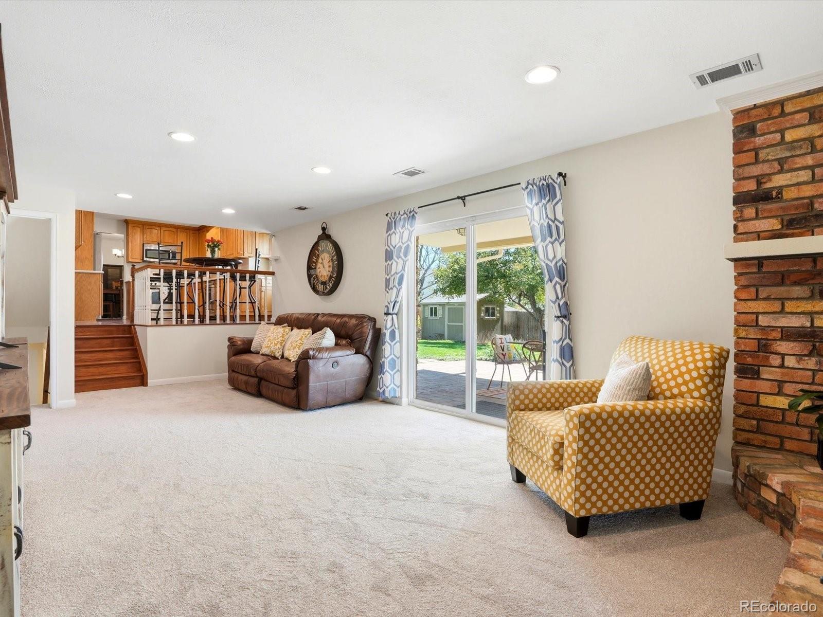 7358 S Ingalls Way Littleton CO 80128