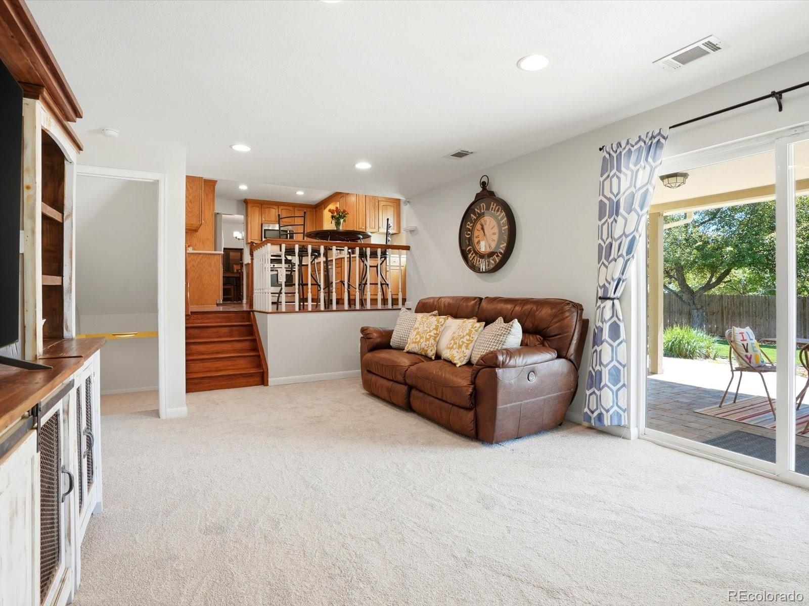 7358 S Ingalls Way Littleton CO 80128