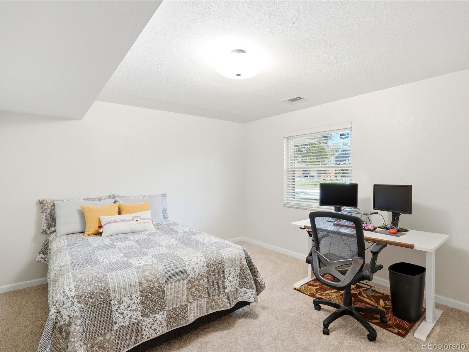 7358 S Ingalls Way Littleton CO 80128