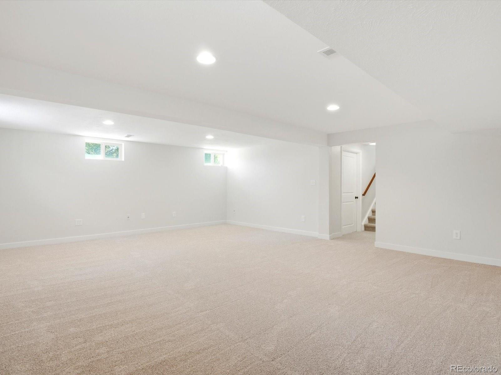 7358 S Ingalls Way Littleton CO 80128