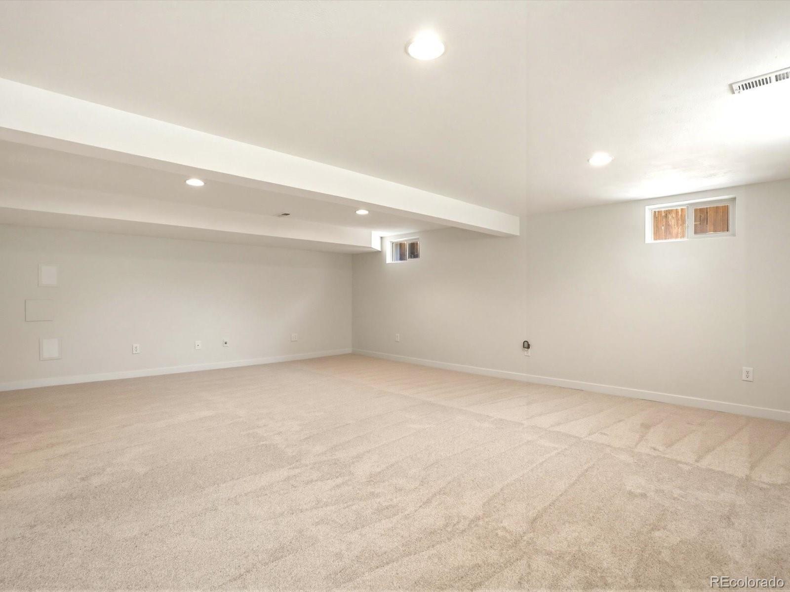 7358 S Ingalls Way Littleton CO 80128
