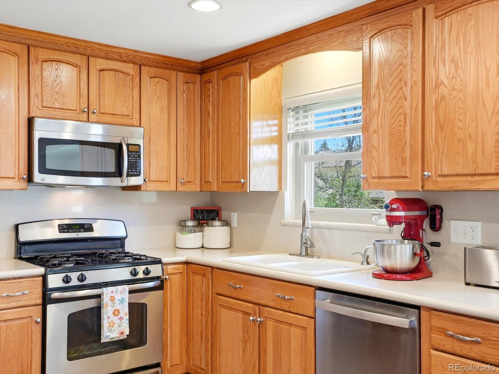 7358 S Ingalls Way Littleton CO 80128