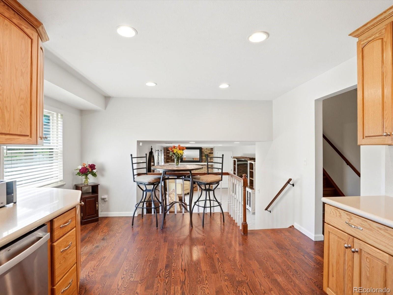 7358 S Ingalls Way Littleton CO 80128