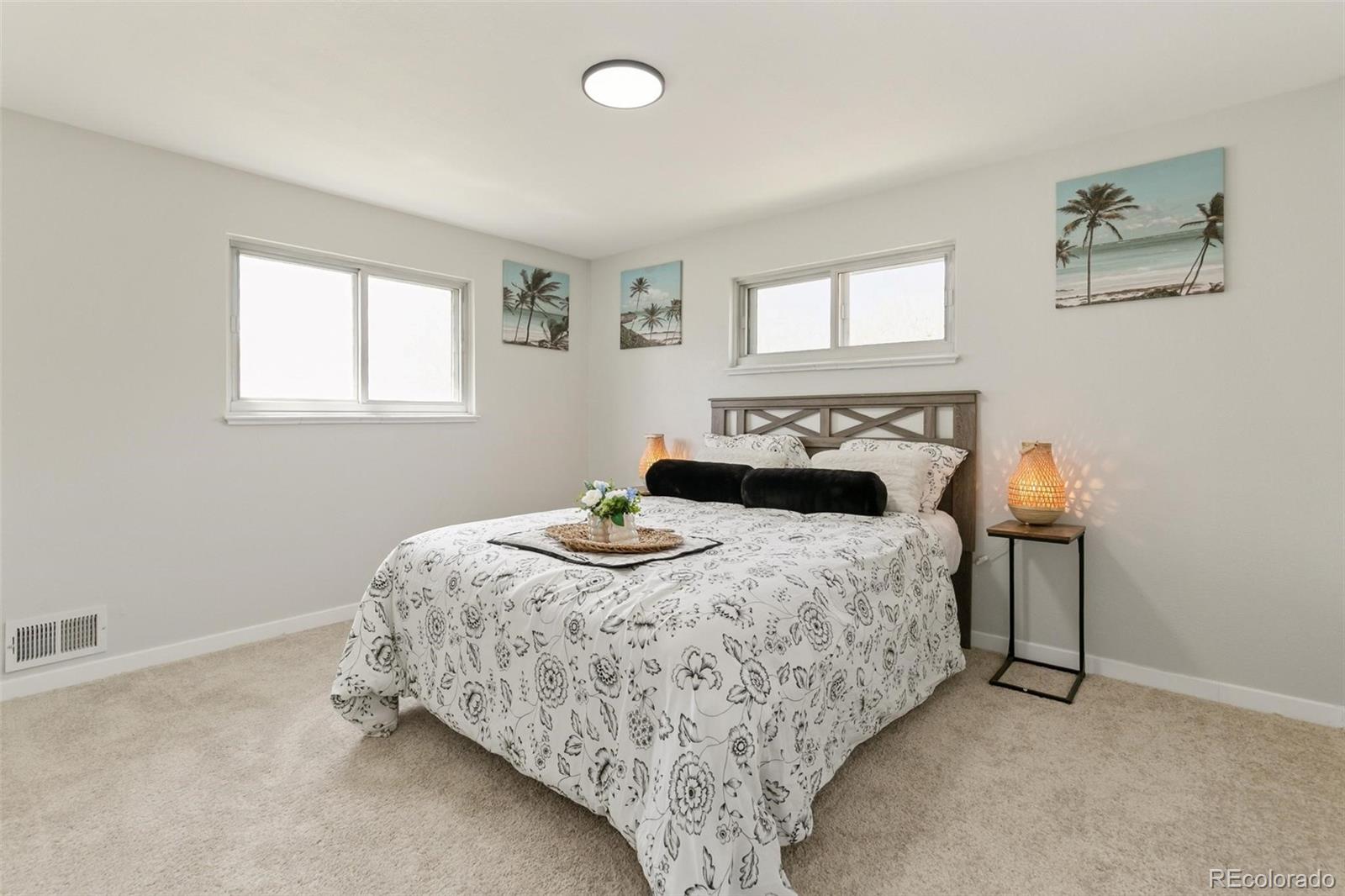 3148 Quentin Street Aurora CO 80011
