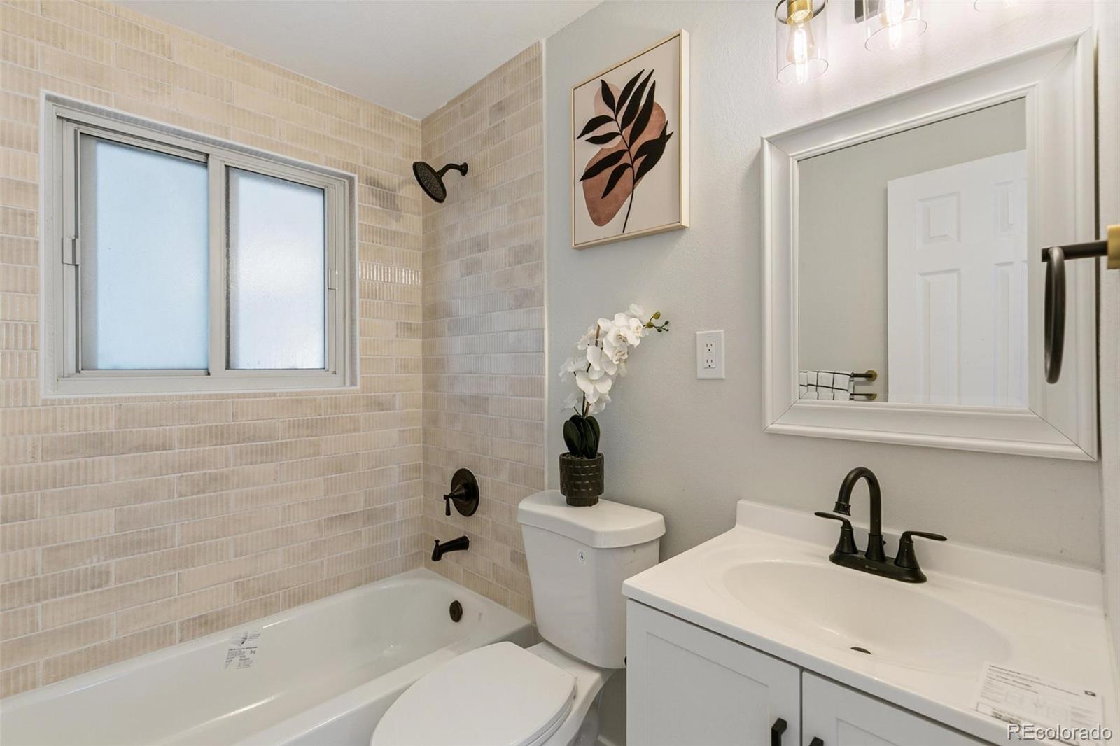 3148 Quentin Street Aurora CO 80011