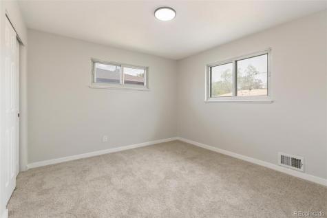 3148 Quentin Street Aurora CO 80011