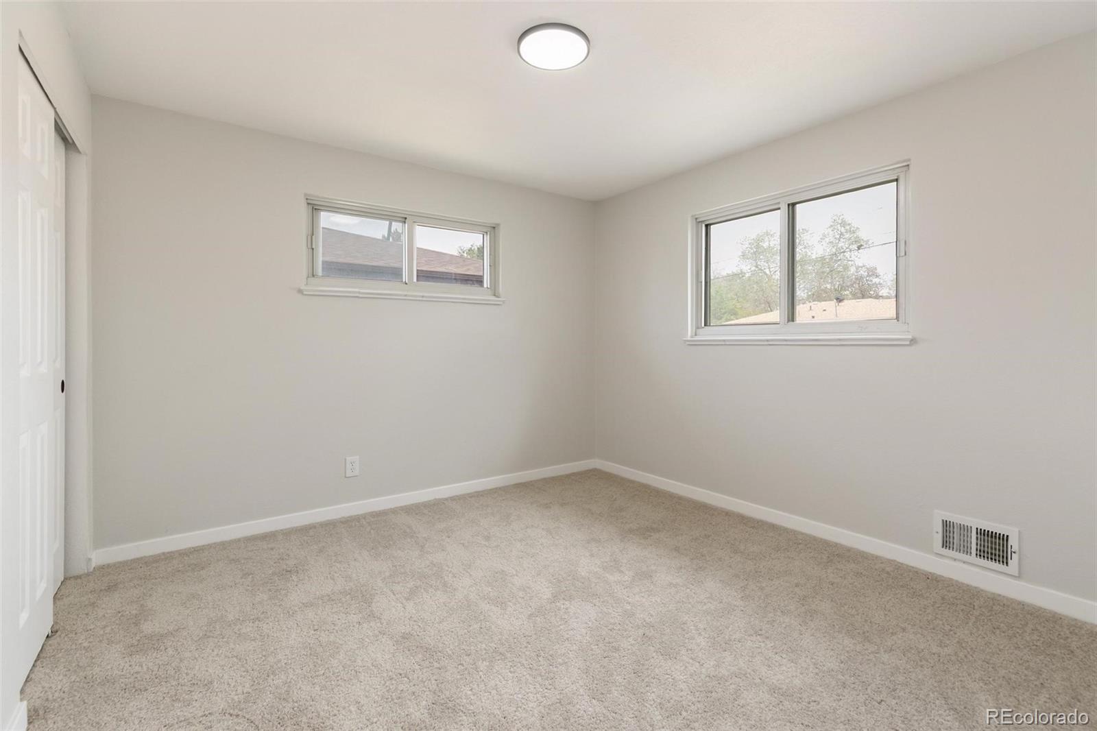 3148 Quentin Street Aurora CO 80011