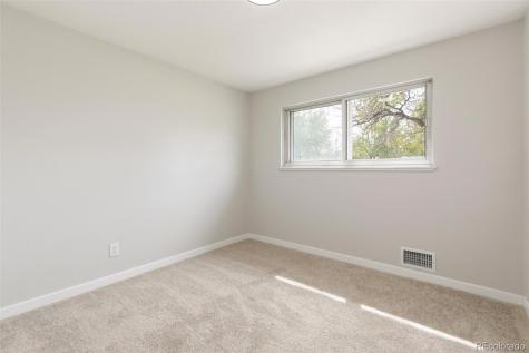 3148 Quentin Street Aurora CO 80011